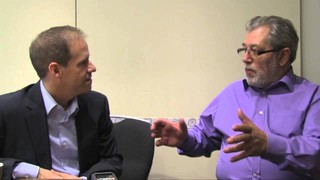 The subscription economy with Zuora