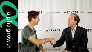 BitMinutes -- building a universally accepted unit of exchange for mobile...