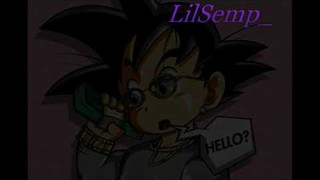 Lil Semp - Bout to Blow (Ft. Lil Chris) (Official Audio)