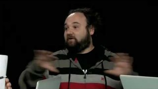 This Week in Startups - Global Meetup - Part 1