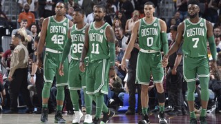 [News] Daniel Theis Expects to be Ready For Training Camp | NBA Releases ...