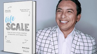 Distracted in a Digital World with Brian Solis