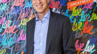 Dr Mark Hyman: Heal Your Body with Food