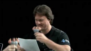 This Week in Cloud Computing - Kevin Epstein of CloudShare, Andres Rodrig...