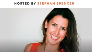 120. A True Facebook Ad Strategist Tells All with Amanda Bond