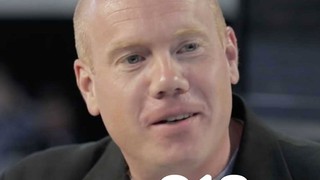 Open Source Voice Assistants - Joshua Montgomery, Mycroft - Voice Tech Po...