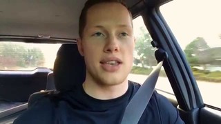 Stand Guard At The Gates Of Your Mind - Slam The Door On Negativity