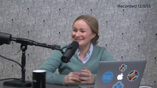 Don't pay for the "exposed brick wall" of a PR firm, says Kate Kendall of...