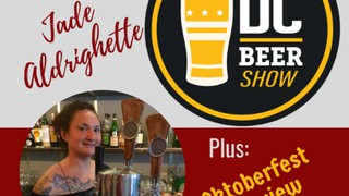 Cocktails: The Ultimate Connector of People