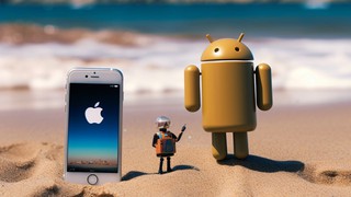 Google’s Pixel Outshines iPhone in New Ads #1676