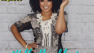 Hello Brooklyn (Feat. Demetria Lucas D'Oyley)
