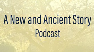Orland Bishop - Part 2 (E27)