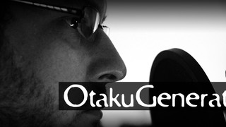 OtakuGeneration.net :: (Show #664) Final Fantasy: The Spirits Within