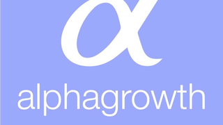 AlphaGrowth