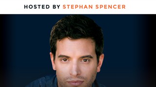 182. The Future of Streaming Video with Damian Pelliccione