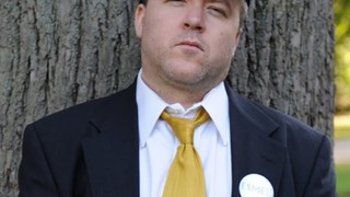The enterprise month in review - show debut with Brian Sommer
