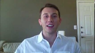Who Wants a HASfit App!? HASfit Announces Interactive Personal Trainer Ap...