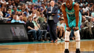 Kemba Walker Reported to Become Boston Celtic | Clint Capela Expected to ...