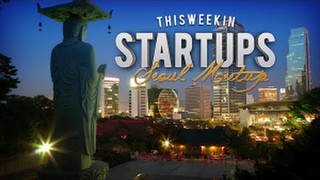 - Startups - TWiST Seoul Meetup - TWiST #215
