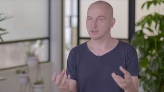 How SatoshiPay is Using Stellar to Transform Online Publishing
