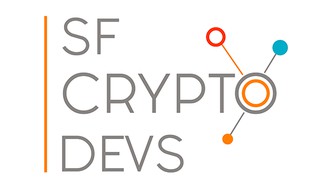 SF cryptocurrency Devs