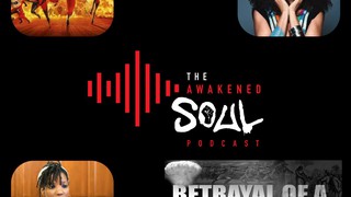 Episode 54: Incredible Betrayal