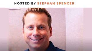 74. Making the Most of Your Facebook Ad Spend with Keith Krance