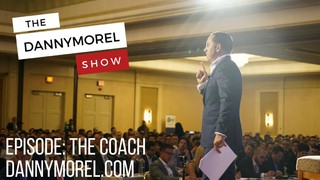 Insights into Coaching Conversations