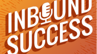 Inbound Success Podcast