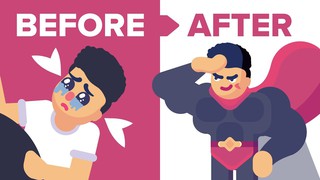 7 Common Phrases That Show You Lack Confidence