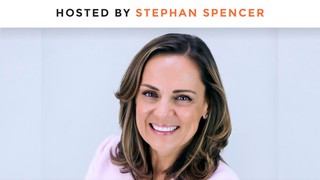 270. Creative B2B Marketing with Monique de Maio
