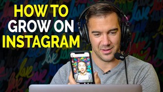 How to Get 10x more Followers on Instagram