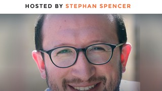146. How To Develop A Consistent Flow Of Clients with Dov Gordon