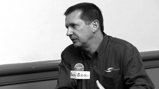 Dolphin talks about reduced TCO with SAP HANA