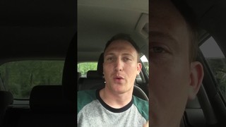 Is It Possible To Make Passive Income From 1 Best Selling Product On Amaz...
