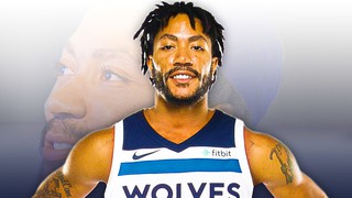 Boston Celtics vs Minnesota Timberwolves Injury Report | Timberwolves Sig...