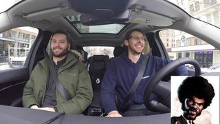 S2E1 - Startup L Jackson