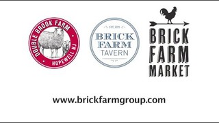 Brick Farm Group on TALK BUSINESS 360 TV