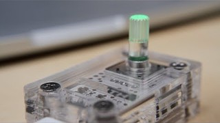 Gumroad Trip - Nth Synth