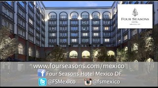 Four Seasons Resort Rancho Encantado Santa Fe on TALK BUSINESS 360 TV