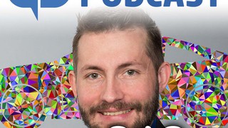 Voice UX for Self-driving Cars - Adam Emfield, Cerence - Voice Tech Podca...