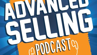 #333: It’s Not What You Sell, It’s What You Believe