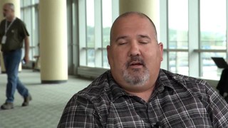 Plex Finite Scheduling co-innovated with Avon Gear Co