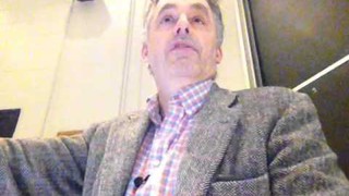 2016 Personality Lecture 11: The Psychobiology of Traits, Continued