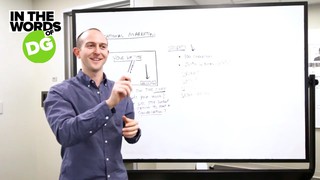 The simple secret that can SKYROCKET the number of conversations you're h...