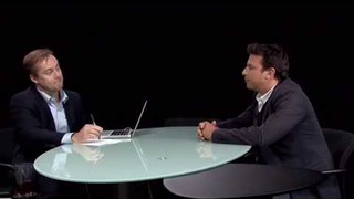 This Week in Startups - Adam Bernhard, CEO and Founder of Hautelook