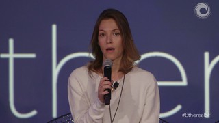 How to Launch a Token - Ethereal Panel