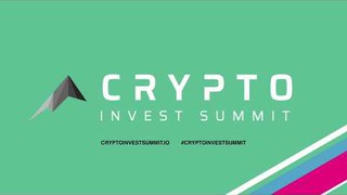 ChainBLX - Presented by Karl Seelig