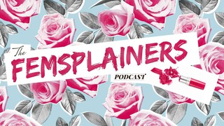 Sexual Obsession, Bad Boys, & Female Lust in the Age of Woke