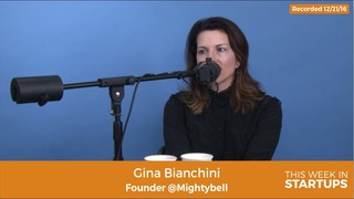 Mighty Networks on why smart software matters in creating sustainable onl...